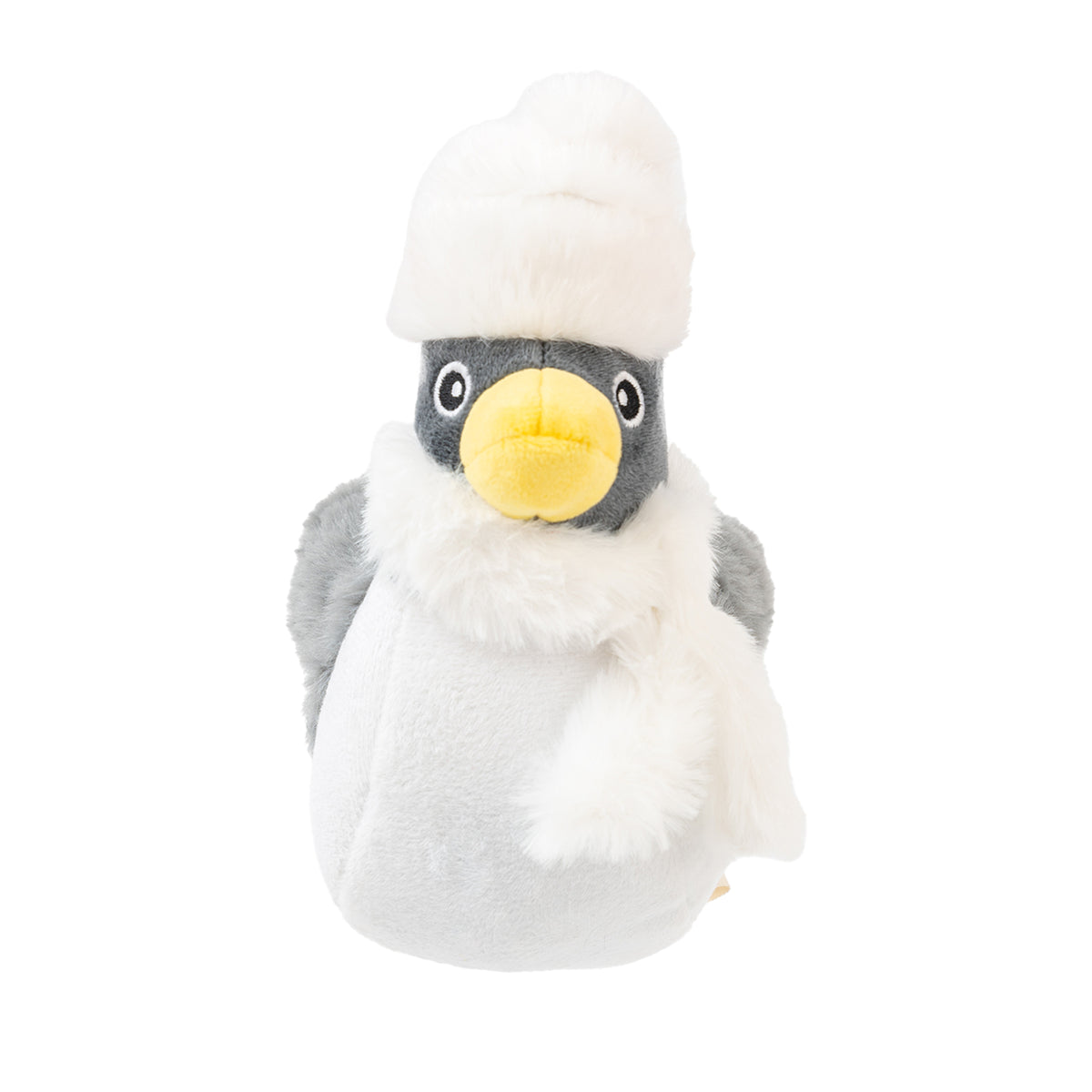Tall Tails 2 in 1 Snow Bird