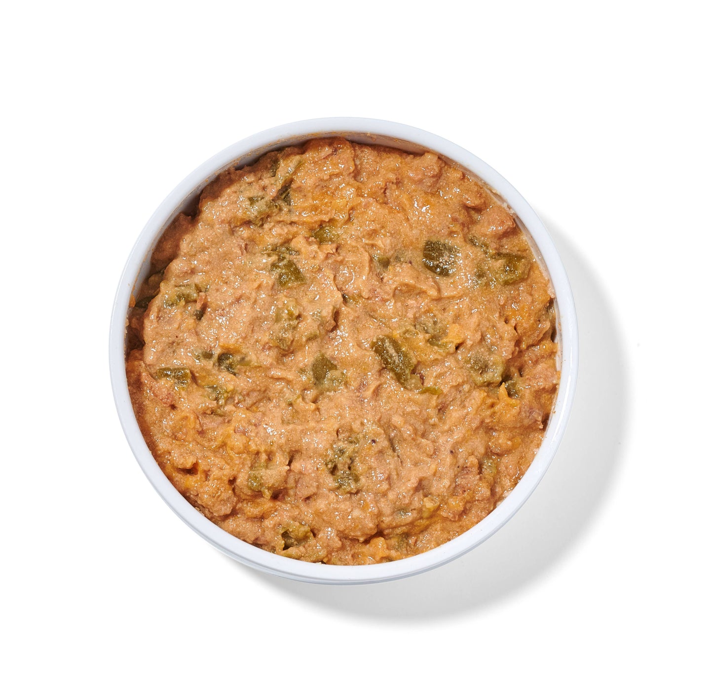 Portland Pet Food Company Grandma Ada's Turkey and Yams Homestyle Dog Meal