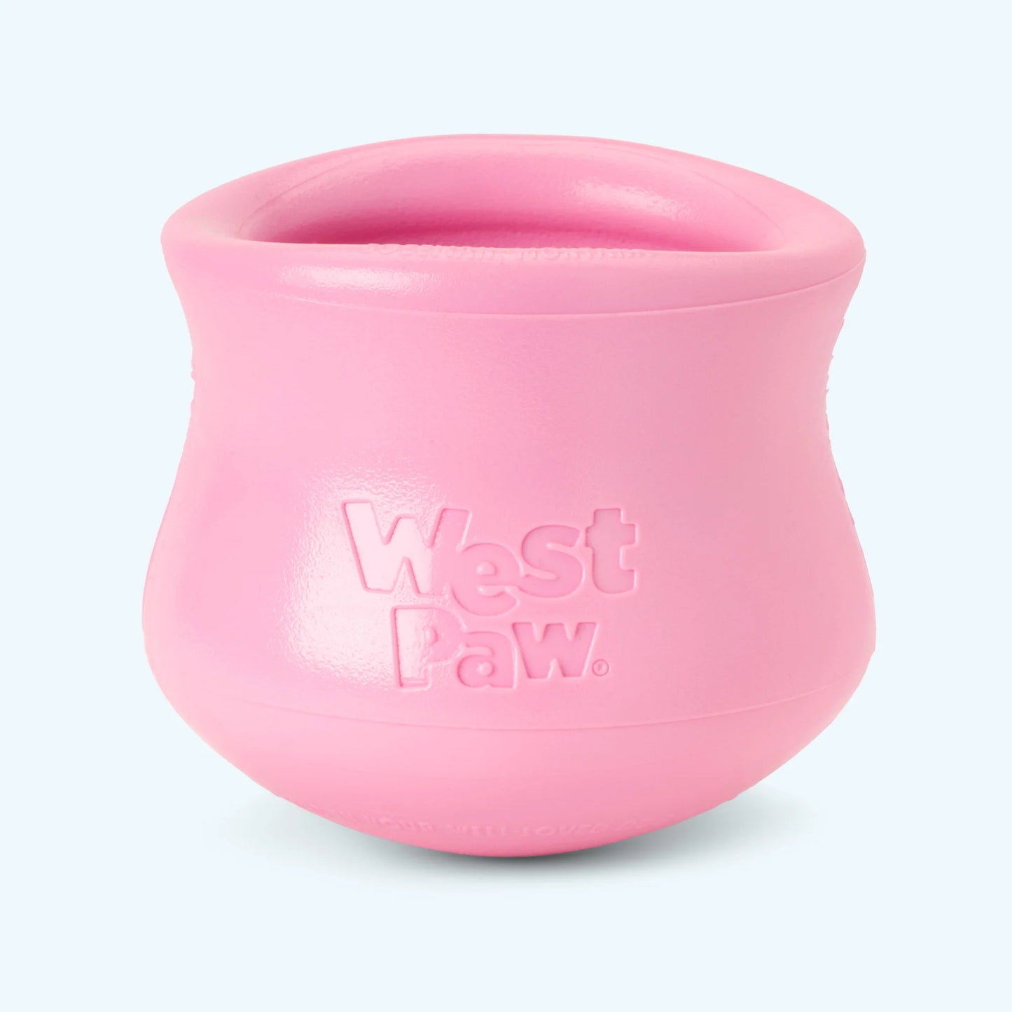 West Paw Limited Edition Toppl