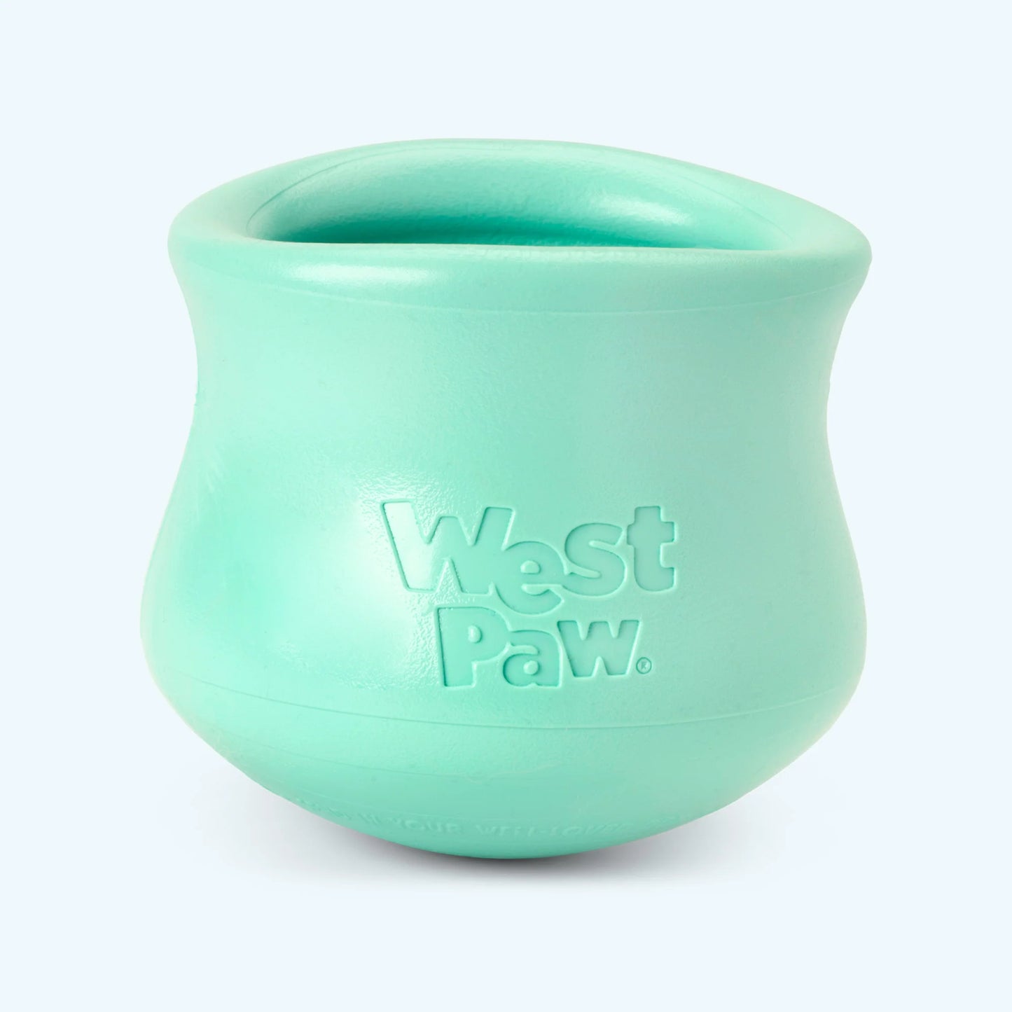 West Paw Limited Edition Toppl