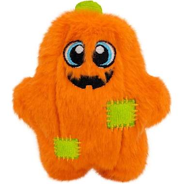 KONG Halloween Snuzzles Small Dog Toy