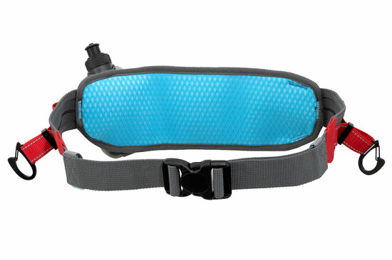 Kurgo Running Belt