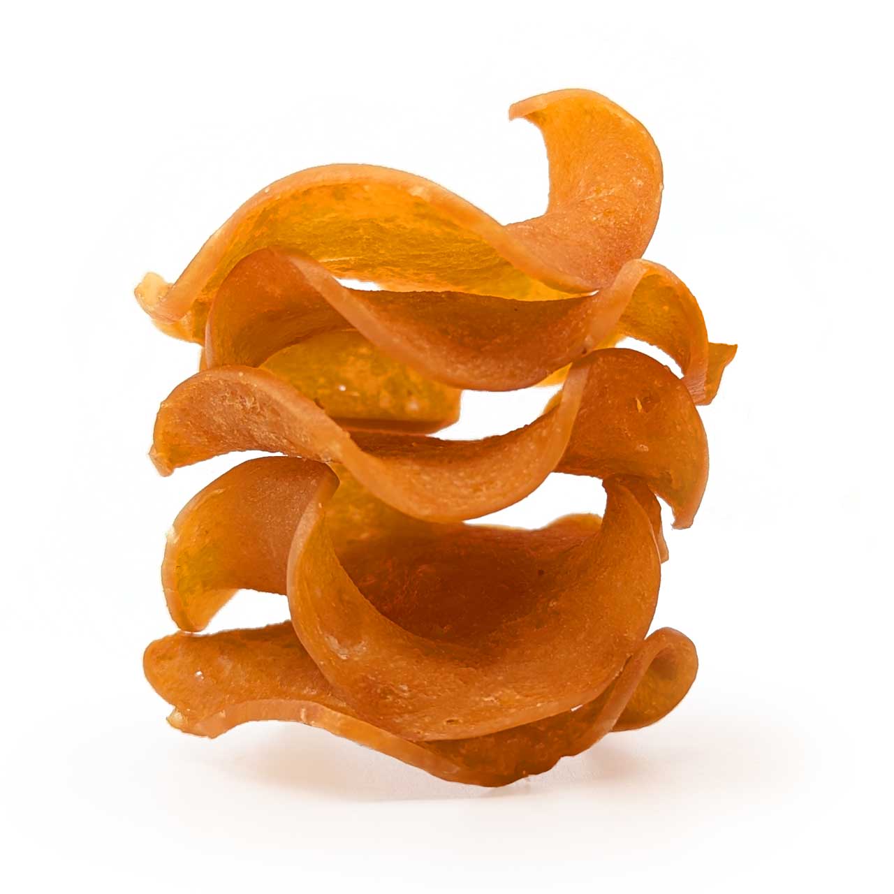 Wild Meadow Farms Thin & Crispy Chicken Chips 3oz