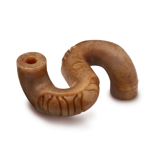 Benebone Beef Tripe Bone