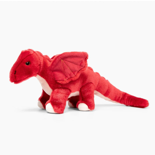 Fluff & Tuff Brody Dragon