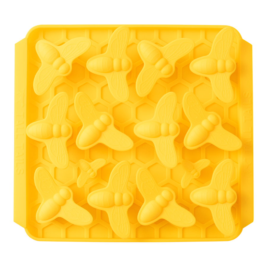 Tall Tails Foraging Mat Busy Bee