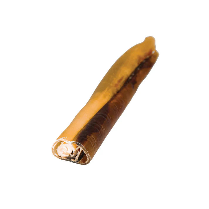Redbarn Collagen Wrapped Esophagus Stick L