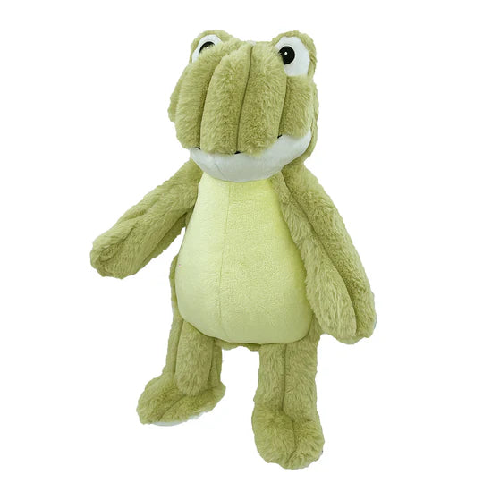 Petlou 16" Farm Friends Dog Toys