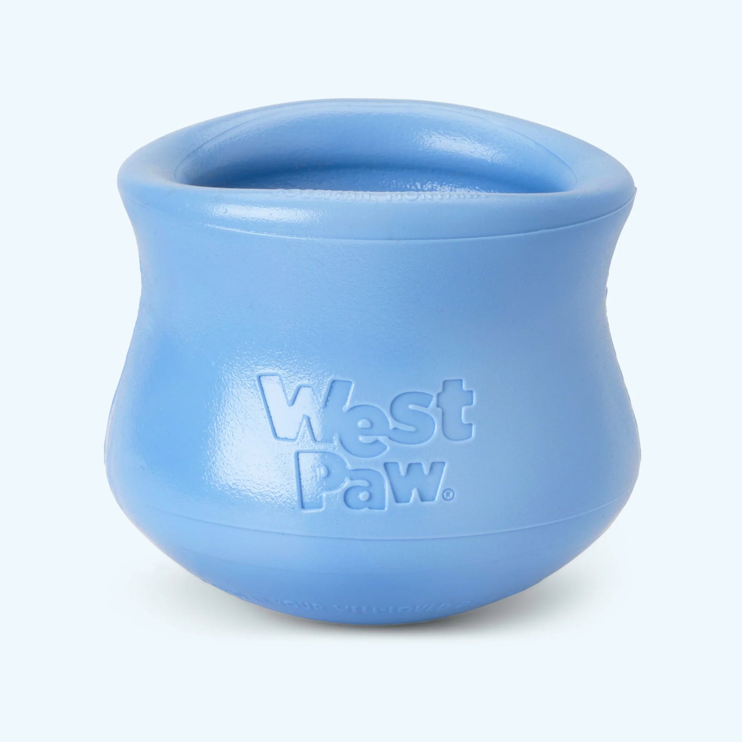 West Paw Limited Edition Toppl