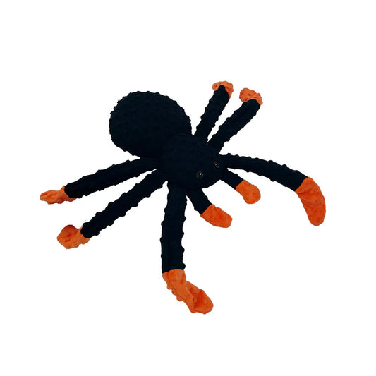 Petlou Dotty Spider 12"