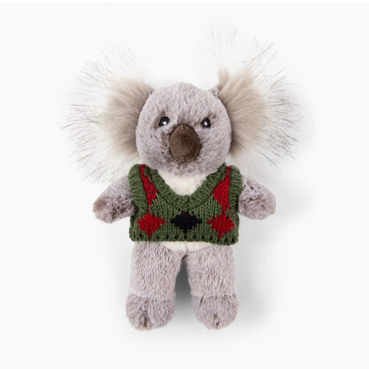 Fluff & Tuff Pops Koala