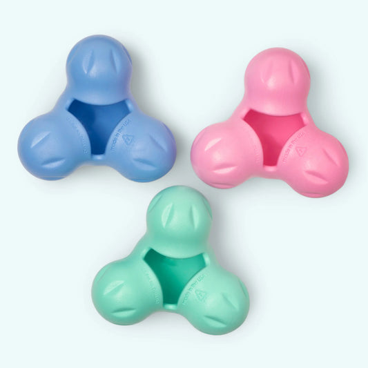 West Paw Limited Edition Tux