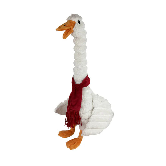 Petlou Christmas Duck 26"
