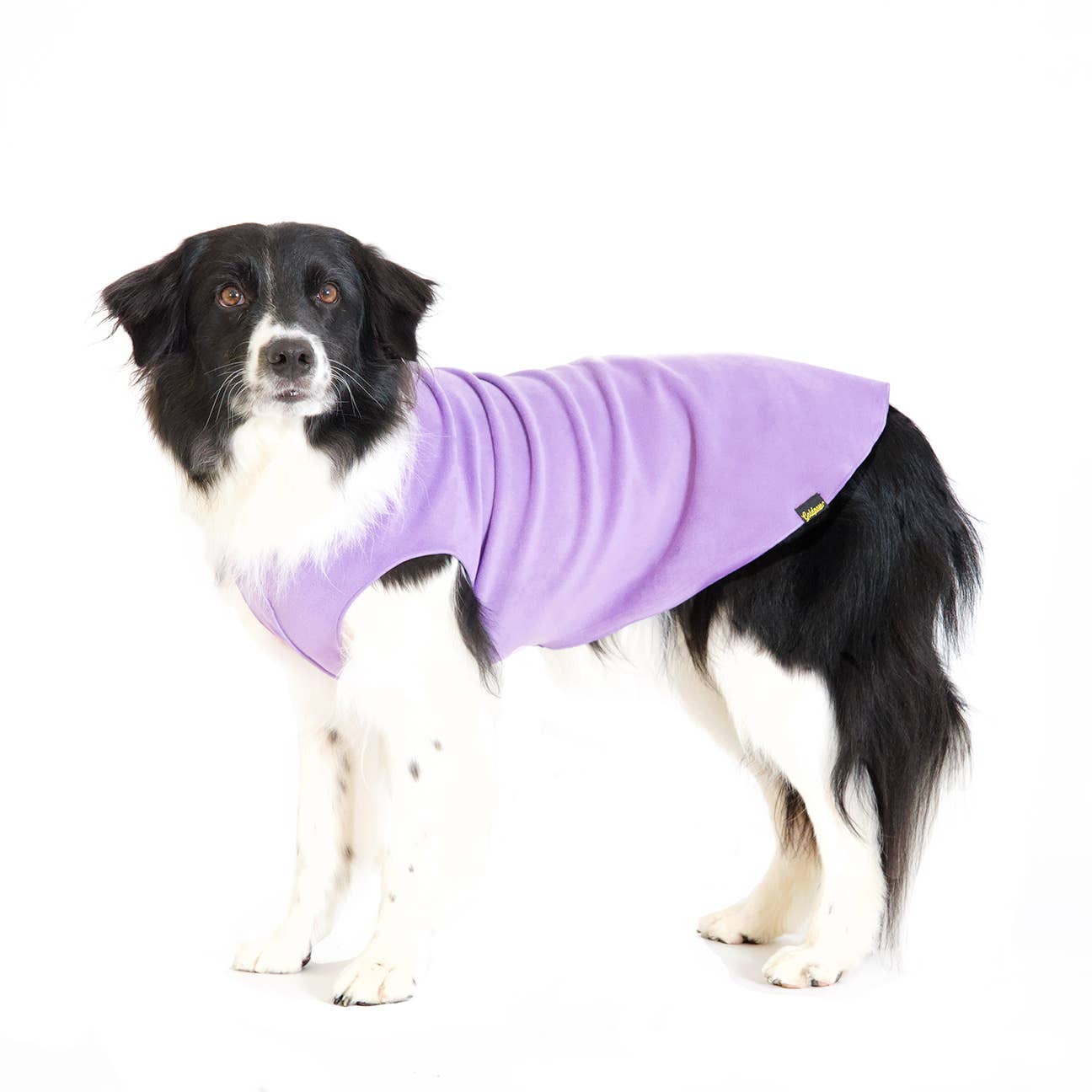 GoldPaw Stretch Fleece Sizes 14-30