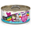 BFF Lots of Luck Duck Tuna 5.5oz