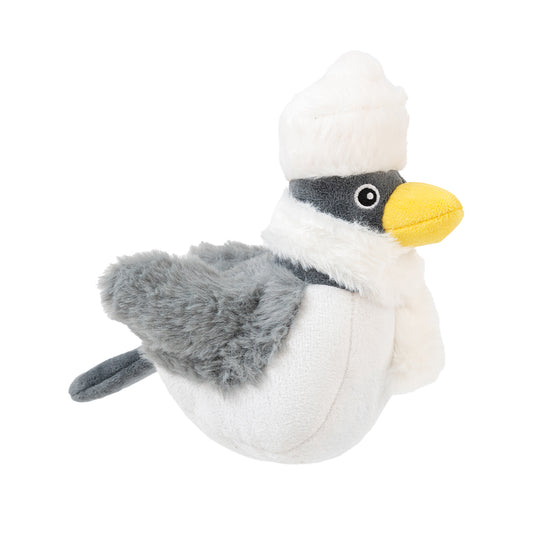 Tall Tails 2 in 1 Snow Bird