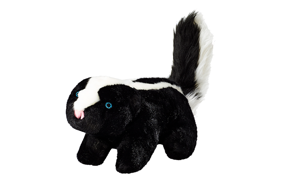 Fluff & Tuff Lucy Skunk L