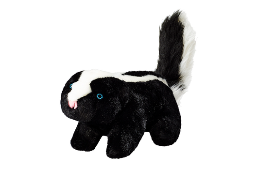 Fluff & Tuff Lucy Skunk L