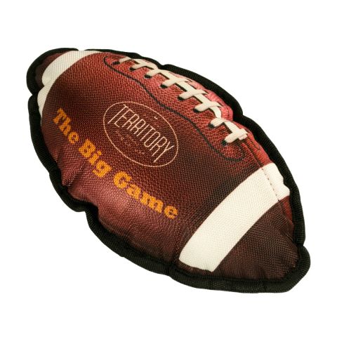 Territory Big Game Football 11"