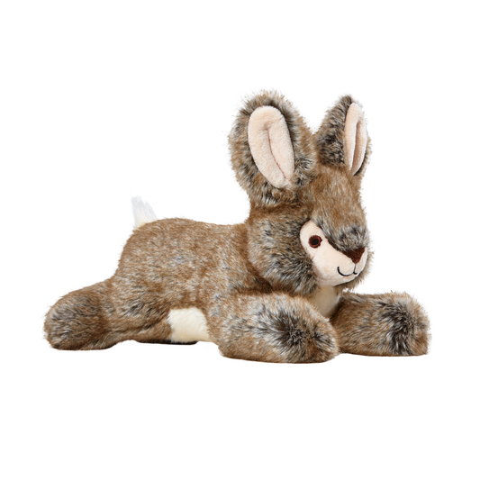 Fluff & Tuff Reese Rabbit L