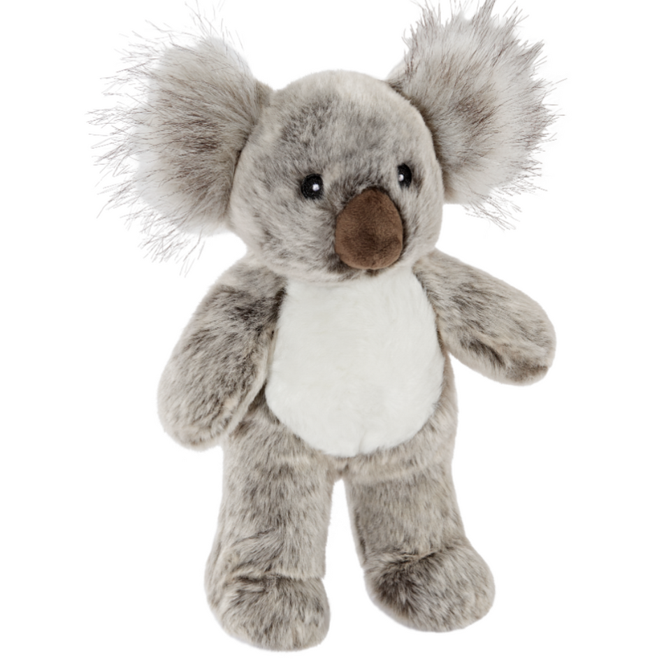 Fluff & Tuff Doc Koala M