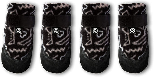 Ultra Paw Cozy Paws Med