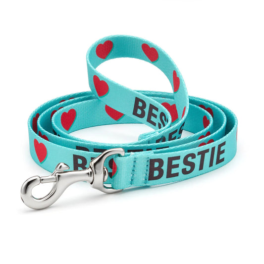 Up Country Bestie Leash