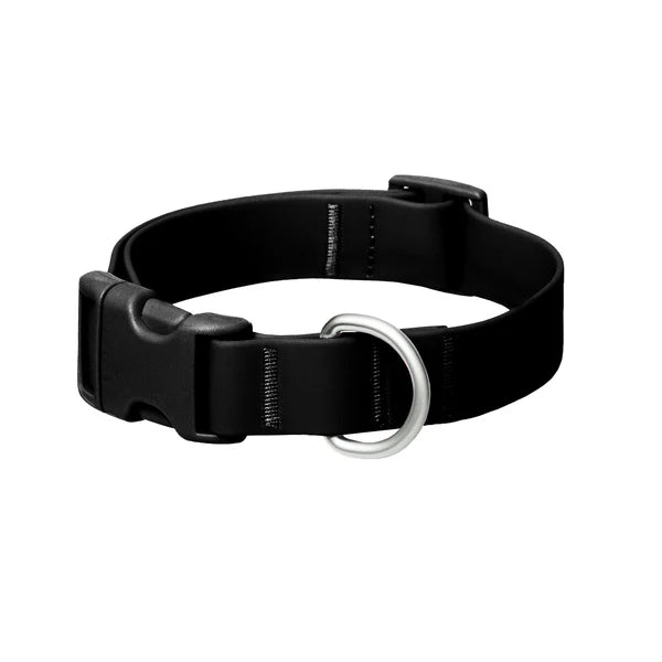 Springland Customizable Waterproof Dog Collar