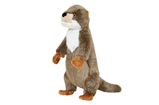 Fluff & Tuff Harry Otter L