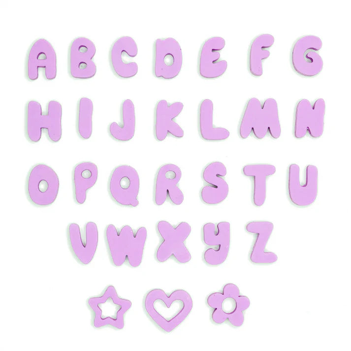 Springland Collar & Leash Charms