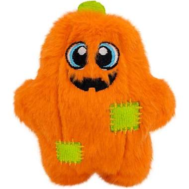 KONG Halloween Snuzzles XS Dog Toy