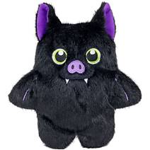 KONG Halloween Snuzzles Medium Dog Toy