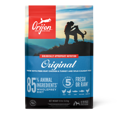 Orijen Original Adult Dog Food