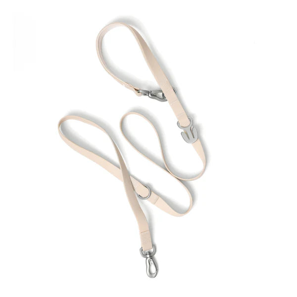 Springland Customizable Waterproof Dog Leash 5'