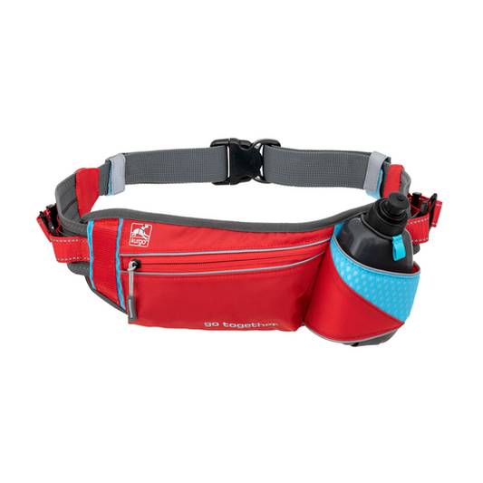 Kurgo Running Belt