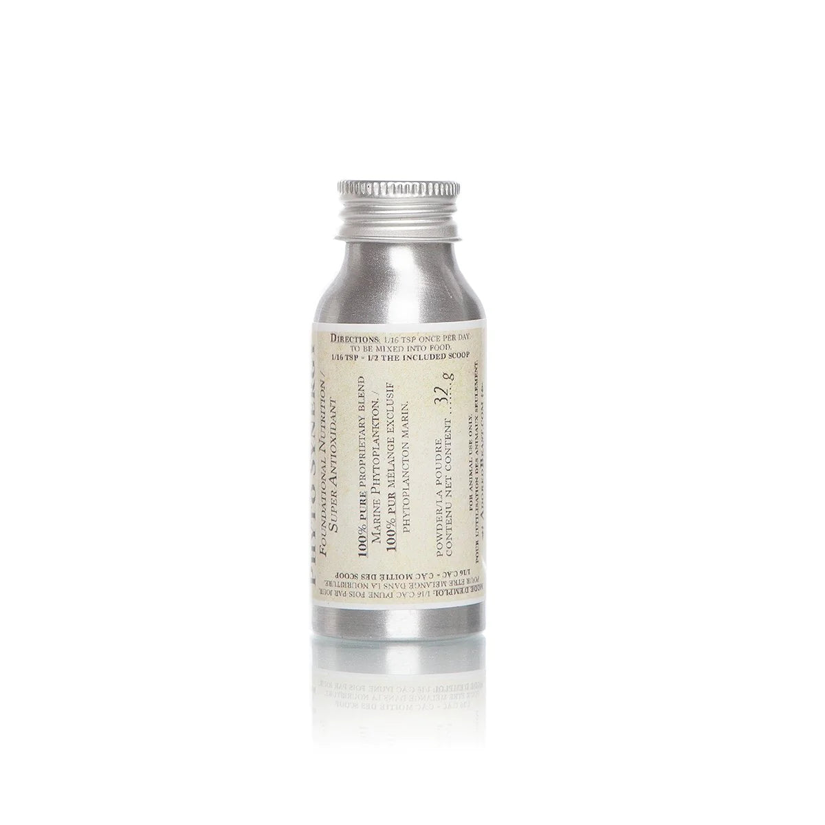 Adored Beast  Apothecary Phyto Synergy | Super Antioxidant 32g