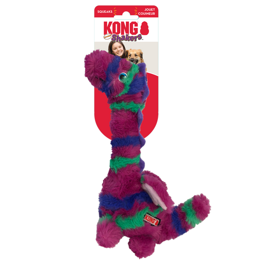 Kong Shakers Honkers Dragon