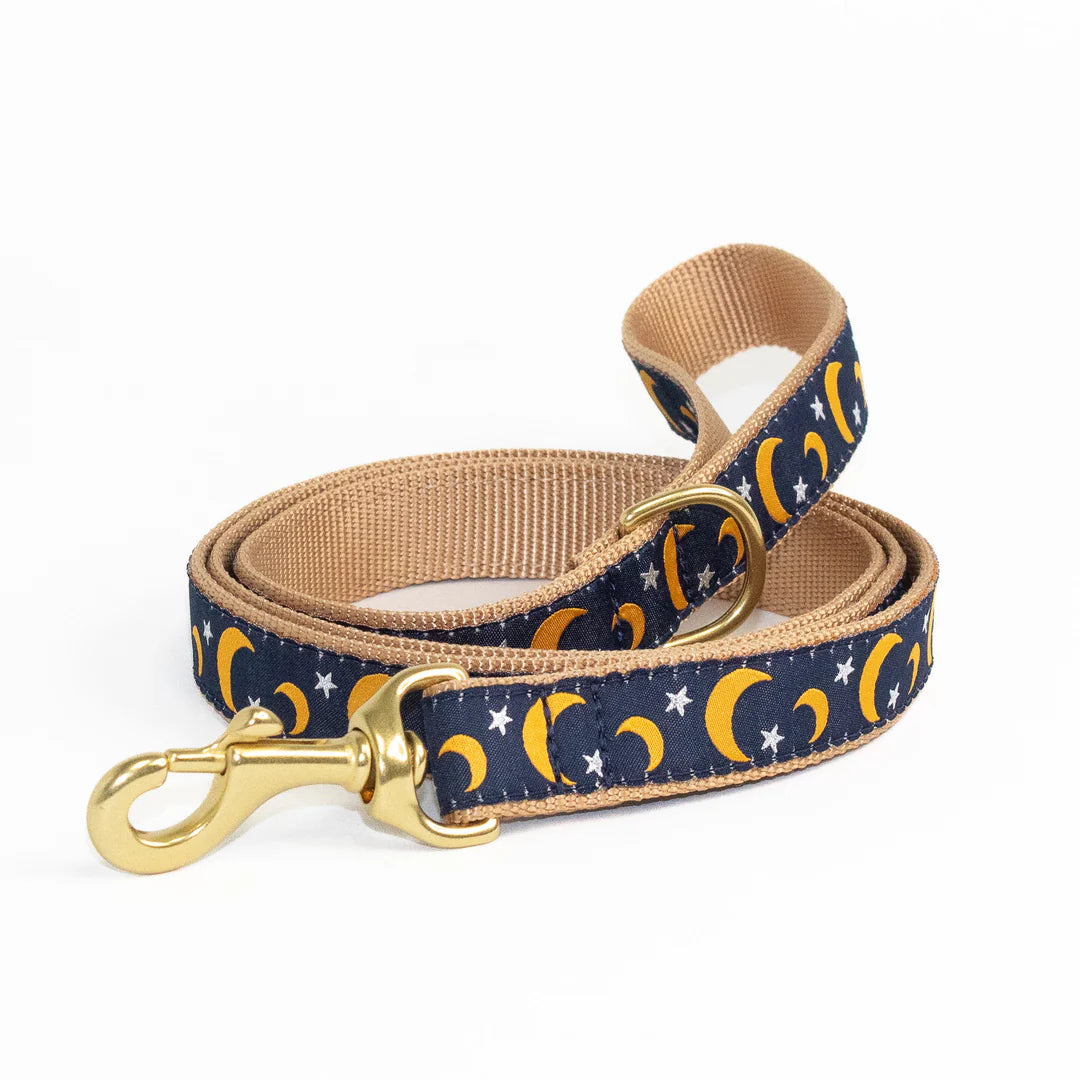 Up Country Stella & Luna Leash