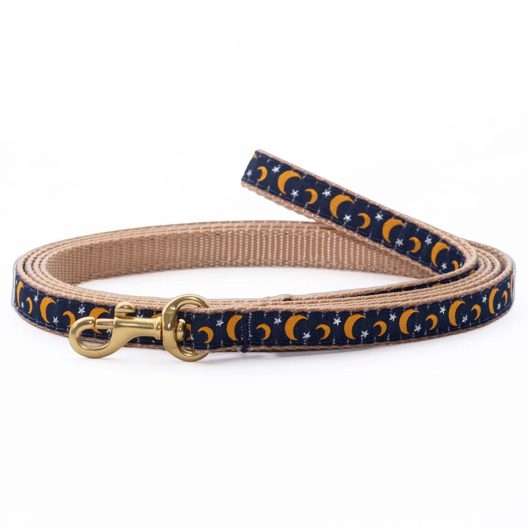 Up Country Stella & Luna Leash