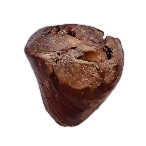 Bones n Co Freeze-Dried Turkey Heart Singles