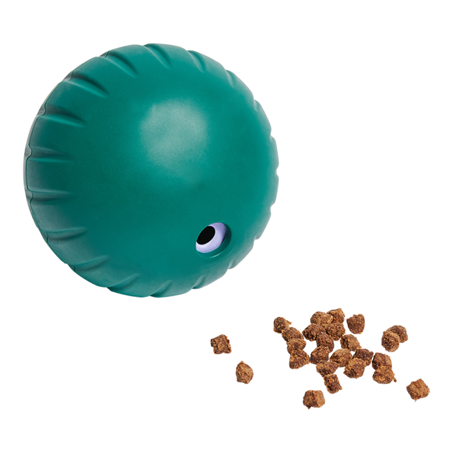 Woof Forager Walkabout Ball