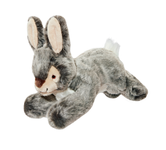 Fluff & Tuff Walter Wabbit L