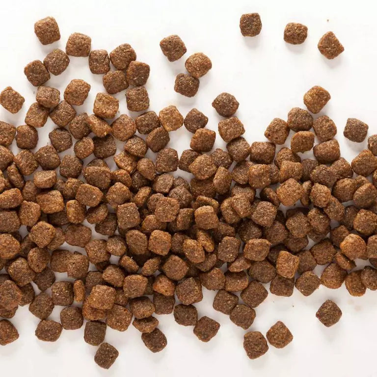 Wholesomes Beef & Potato Dry Dog Food 35lbs