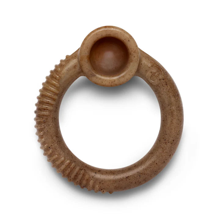 Benebone Bacon Ring