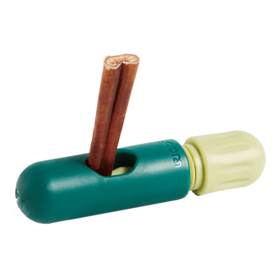 Woof BullySafe Chew Holder