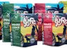 OC Raw Lyfe Power Cookies for Dogs 2.3oz