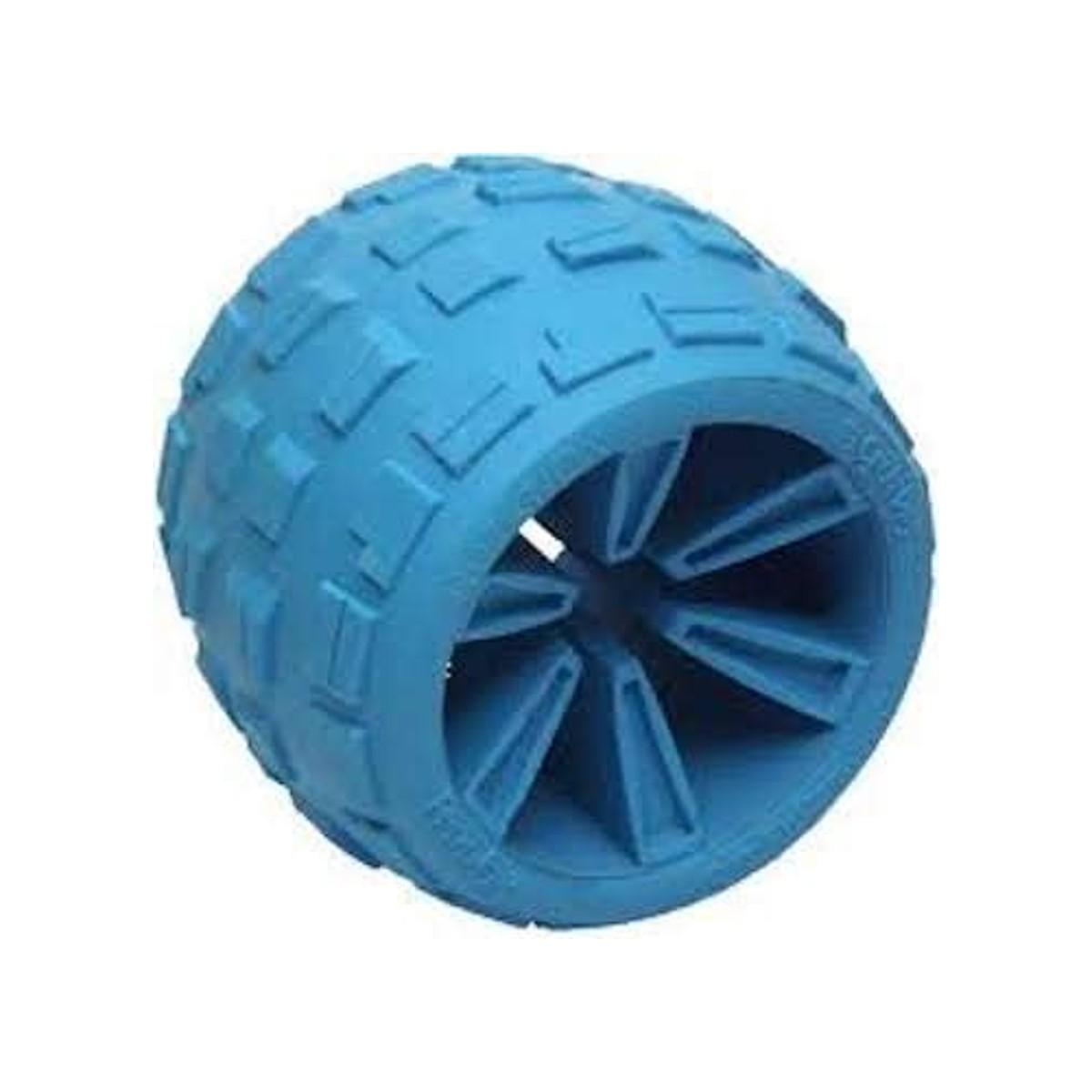 Cycle Dog High Roller Blue Large