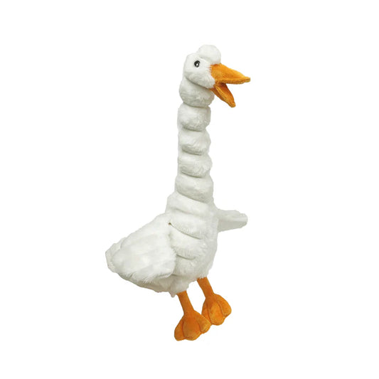 Petlou Farm Friends Duck