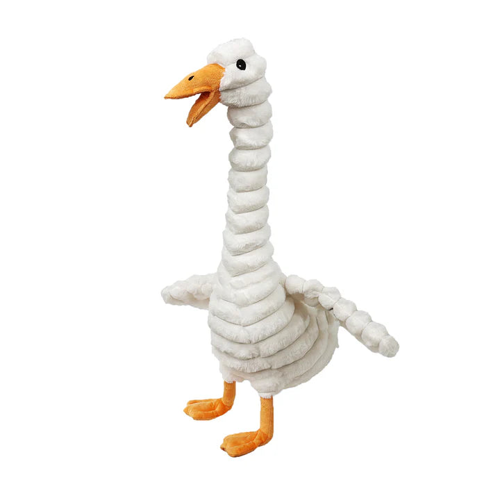 Petlou Farm Friends Duck