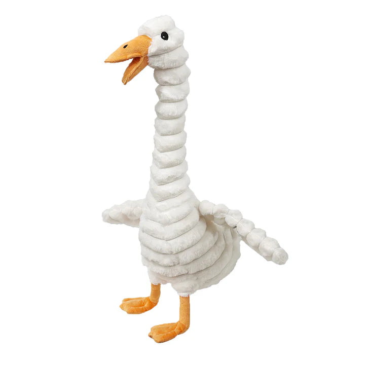 Petlou Farm Friends Duck